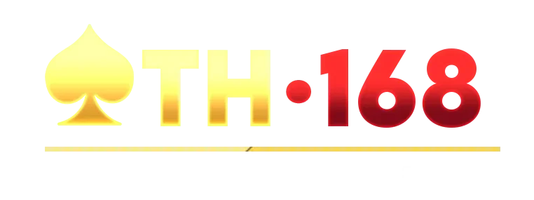 th168 logo