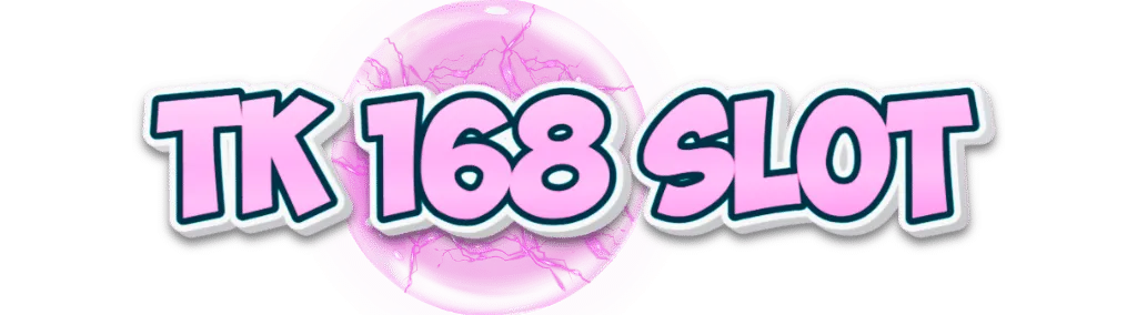 tk 168 slot