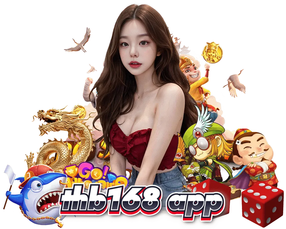 thb168 app